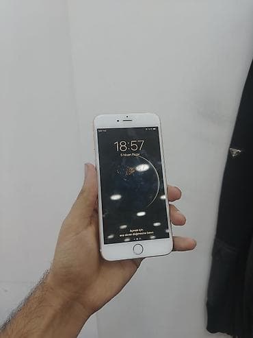 iphone 6 64gb: IPhone 6 Plus, 64 GB — 2