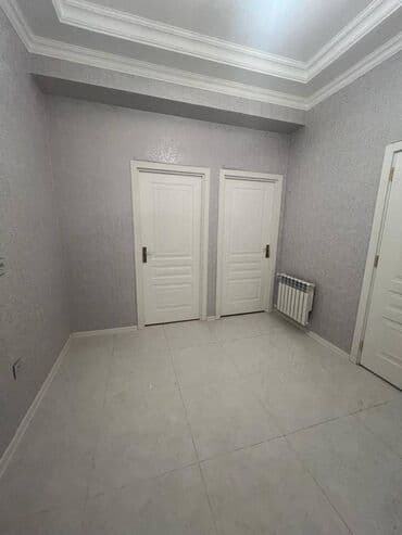 nermin mtk: Saray, 2 otaqlı, Yeni tikili, 58 kv. m — 7