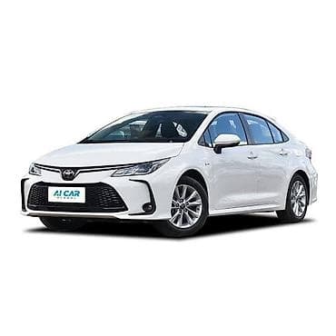 Продажа авто: SİZƏ RAHAT SEÇİM. TAXİ PARKIMIZDA Changan Q05, CHANGAN A 05, BYD — 5