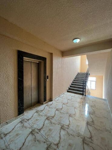 xacmazda kiraye evler 2022: Xirdalanda Sultan sadliq sarayinin ve 3 nomreli mektebin yaninda yeni — 4