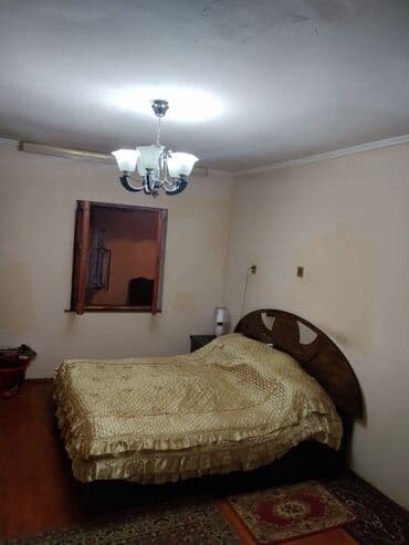 продажа домов: Həzi Aslanov qəs. 5 otaqlı, 200 kv. m, Kredit yoxdur, Orta təmir — 15