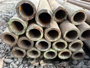 туры в стамбул цены: Çöl dmetri 60mm. Qalınlıgı 08 mm uzunlugu 4.50 sm istənilən ölçüyə — 2