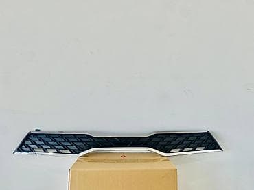 Kia Rio 2018 ablisovkalari .Kia Rio 2019 qabaq oblisovka