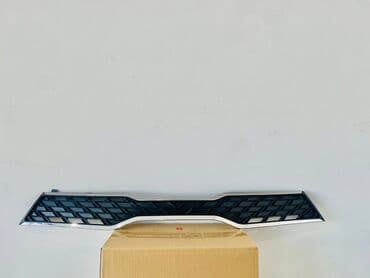 barmaqliqlar: Kia Rio 2018 ablisovkalari .Kia Rio 2019 qabaq oblisovka — 1