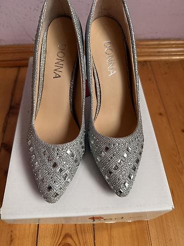 Tuflilər: Razilashmaq olar — 8