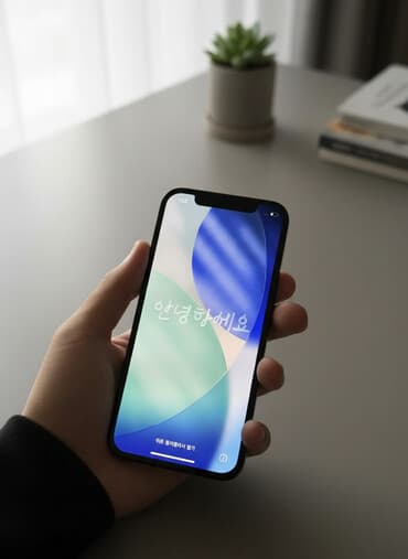 2. el iphone 11 128 gb fiyat: IPhone 12 Pro, 128 GB, Pacific Blue, Face ID — 2