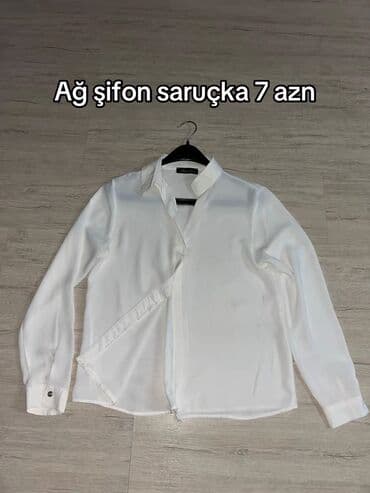 klassik koynekler: Fərqli endrmdə paltarlar — 4