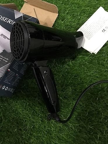 dyson sac feni: Mını fen ısdenılen yere rahatlıqla dasımaq olur qatlanır! Seyahetde — 2