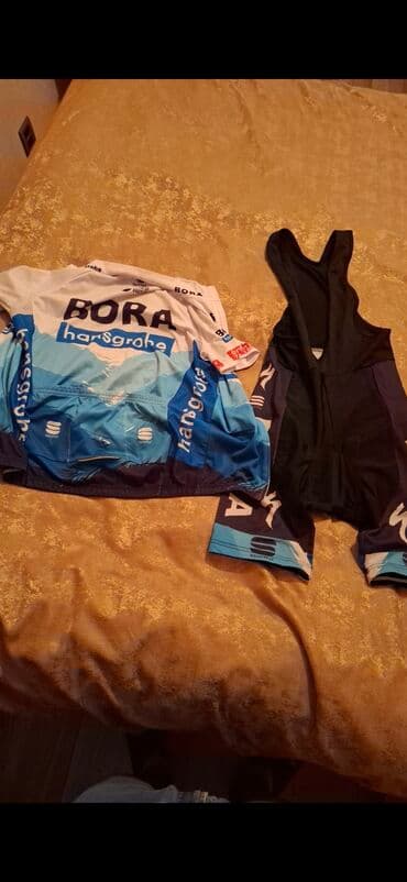 продам велосипед бу: Velosiped aksesuarları — 1