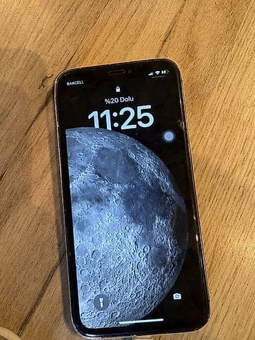 ayfon telefon: IPhone 15 Pro, 256 GB — 3