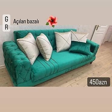 kunc divanlar instagram: Divan — 1