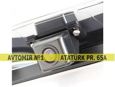 gps izləmə cihazı: Arxa kamera a15 🚙🚒 ünvana və bölgələrə ödənişli çatdırılma 💳birkart — 1