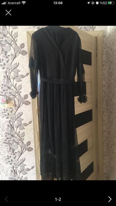 tikdirmek ucun don modeli: Костюмы — 2