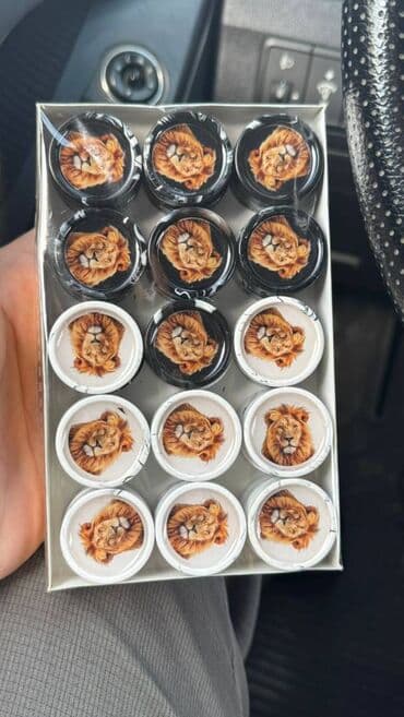 sobsan dekorativ sedef boya qiymeti: Fiqur, Mərmər — 5