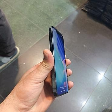 sup oyun: IPhone 15 Pro, Natural Titanium, Simsiz şarj — 7