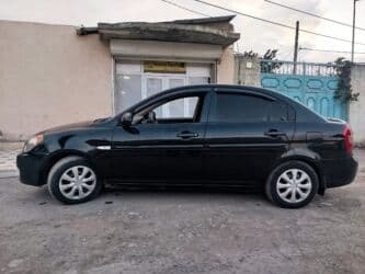 купить авто в азербайджане: Satilir.Gencededir. isteyenler 055 432 54 55 nomresi ile elaqe — 9