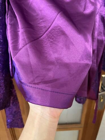 hamile donu: Hamile olanda fotosessiya ucun tikdirmisdim.145 manata basa gelmisdi.3 — 9