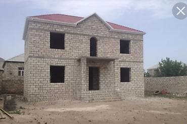 Horgu suvag beton malyarka pol patalok kafel metlak tamet styawka
