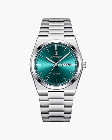 elari saat: 💎Xüsusiyyətlər: Model: Poedagar 930 (Original) Mexanizm: Yüksək — 1