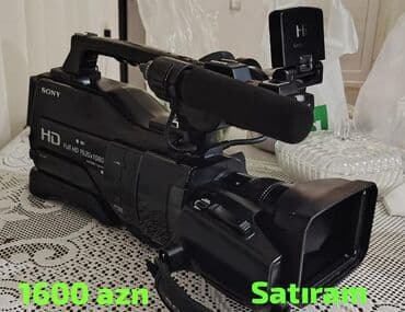 фотоаппарат canon профессиональный: Ramani sovxozu.Ayten91 — 1