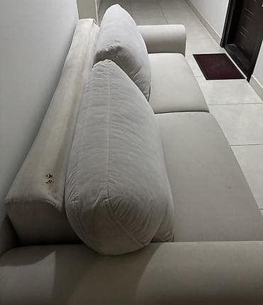 divan fabrika: Divan, İşlənmiş, Açılan, Bazalı, Parça, Ödənişli çatdırılma — 3