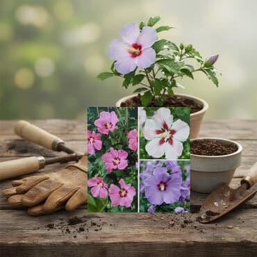 böyürtkən və moruq: Salam Güllər Rusiyada gelib xarici gülldü nömrədə whatsapp var — 1