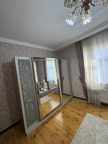 iki mərtəbəli carpayı: İkinəfərlik çarpayı — 2