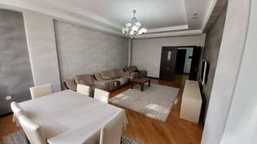 Bakı şəhəri Nərimanov rayonu metro yaxılıgında olan Elit yaşayış lalafo.az -da Bakı şəhəri Nərimanov rayonu metro yaxılıgında olan Elit yaşayış