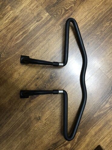 груша манекен бишкек: Paltar üçün universal asılqan
Yaxşı vəziyyəydə — 2