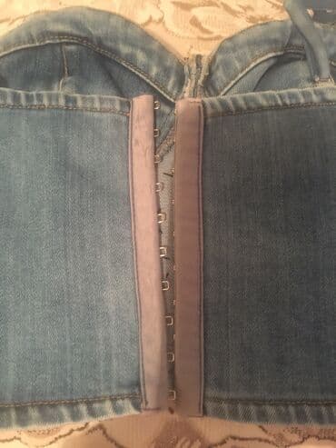 кыргызское национальное платье: 5 manata — 2