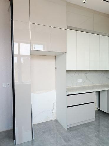 2107 qapi: Mebel və Daxili Qapı İstehsalı – Dizayn və Quraşdırma xidməti - — 4