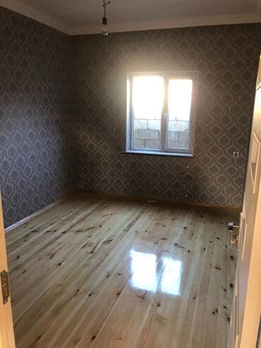 регистрация ооо: Поселок Бинагади 3 комнаты, 85 м², Нет кредита, Свежий ремонт — 2