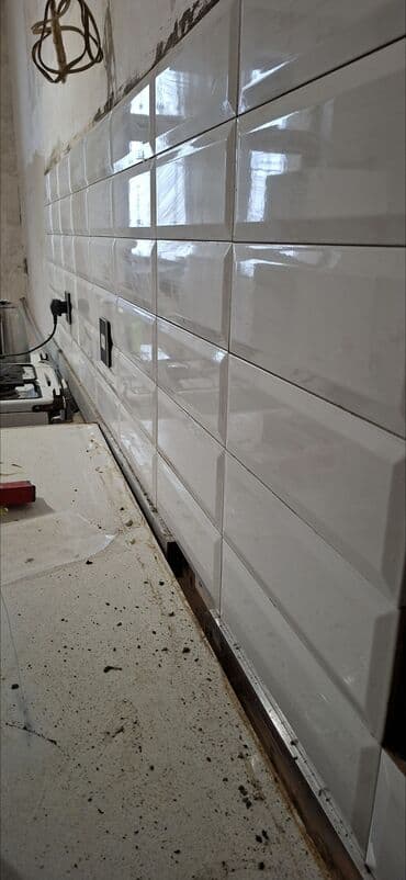 ремонт компьютеров выезд на дом: Laminat,aboy,emusya,alcipan,mebel arasi kafel vurma.usta isteyen olsa — 2