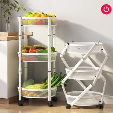 piknik sebeti: ✅mətbəxt orqanayzeri ✅Mətbəx organizeri ✅metbext arqanayzeri ✅Mətbəx — 1