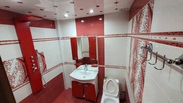 ucuz bina evləri: Razində tolkuçkaya yaxın Qaraçxur məcitinə çatmamış 13 mertebeli — 2