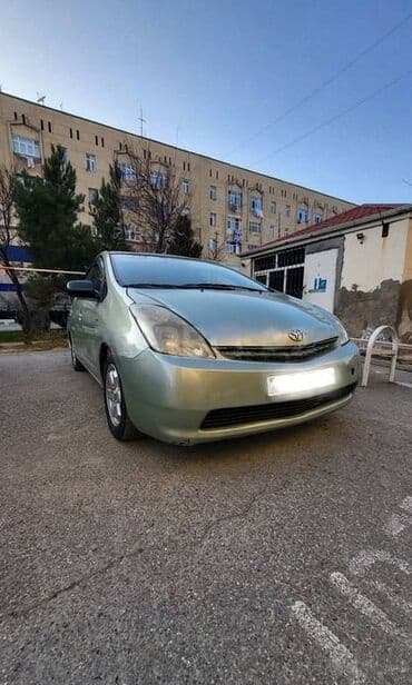 Организация мероприятий: Сутки, Toyota, С депозитом — 4