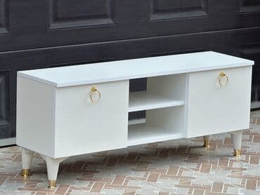 аренда помещения под ресторан кафе: *TV📺STEND* 90 azn çatdırılma pulsuz(şəhərin içi ətrafı ) Ölçü — 3