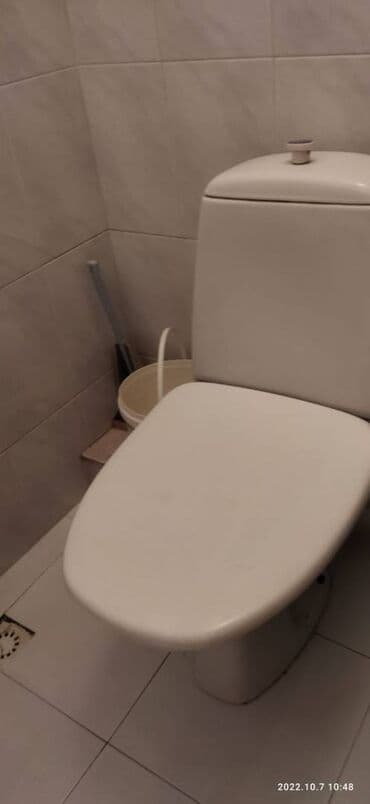 квартиры в баку цены: Nərimanov metrosuna yaxin yerləşən ümumi sahəsi 60 kv,m olan,2 otaqlı — 4