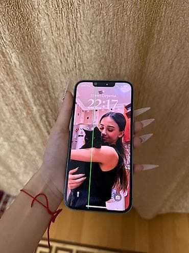 asus notebook qiymeti: Mavi — 8