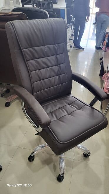 tek qrafat: Новый, С колесиками, Рукояти не регулируются, Ткань — 19