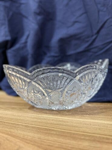 dipçek gülleri: Vaza dəsti — 2