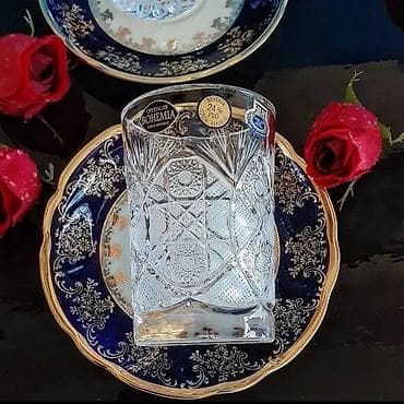 ucuz sobalar: Stəkanlar, rəng - Ağ — 3