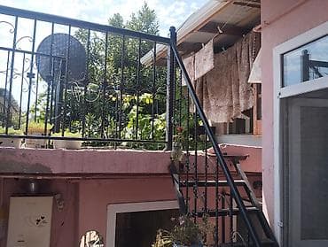 xalqlar dostluğu ev: Evim var2 irakli icinde eşgasnan var. xalasının kravat 4dördenedi iki — 7