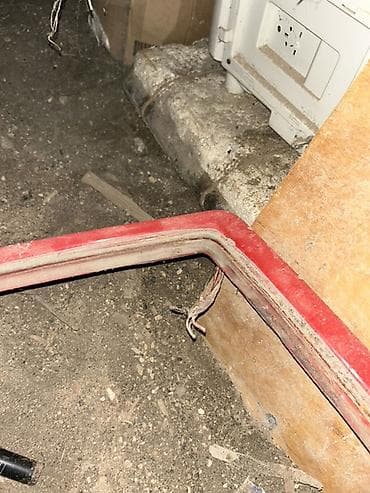 190 mercedes satilir: ВАЗ (LADA) 2109,21099,2114,2115,2108 — 6