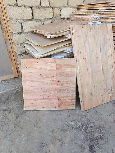 Diktlər, 15 mm, Ünvandan götürmə, Kredit yoxdur