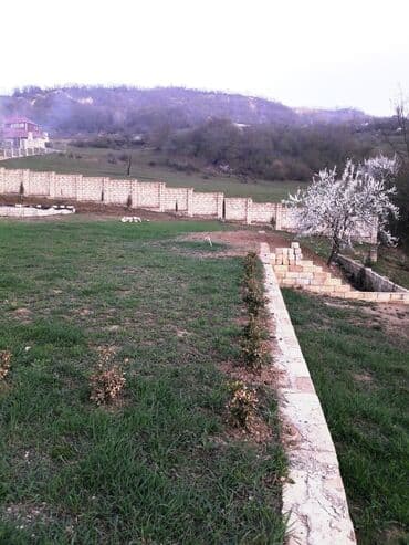 kend ehmedlide satilan heyet evleri: Qusar, 80 kv. m, 2 otaqlı, Hovuzsuz, Qaz, İşıq, Su — 4