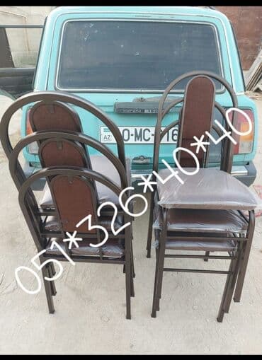 oturacaglar: Stul stullar stollar stol stul Oturacaq stullar oturacaq destleri — 17