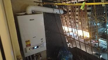 Mənzillər: Masazır, 2 otaqlı, Yeni tikili, m. 20 Yanvar, 64 kv. m — 10