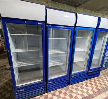 su vitrini: Su üçün, 2 * 75 * 75, İşlənmiş, Rayonlara çatdırılma — 2