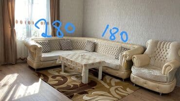 demir seyf qapi: Künc divan, İşlənmiş, Açılan, Bazalı, Çatdırılma yoxdur — 1